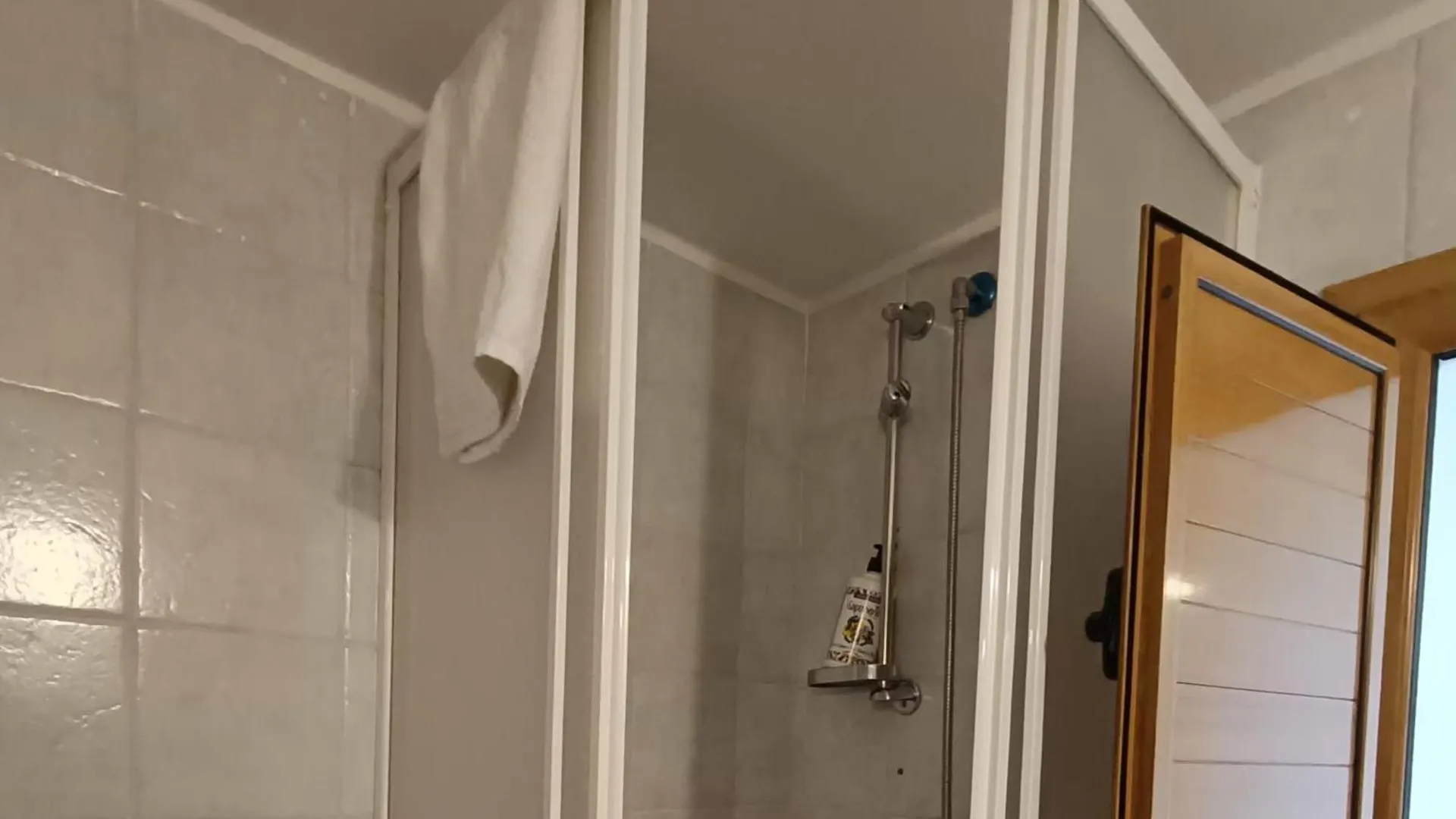 Piazzetta Speciale Guest House Palermo 0*,