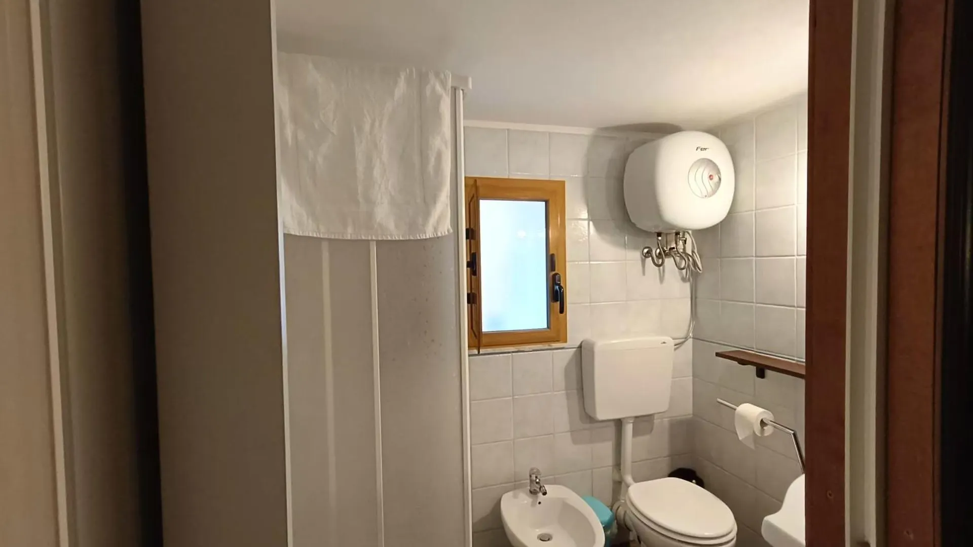 Piazzetta Speciale Guest House Palermo